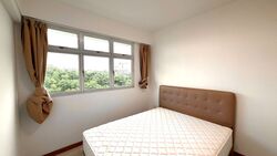 Blk 450D West Terra @ Bukit Batok (Bukit Batok), HDB 2 Rooms #593689461